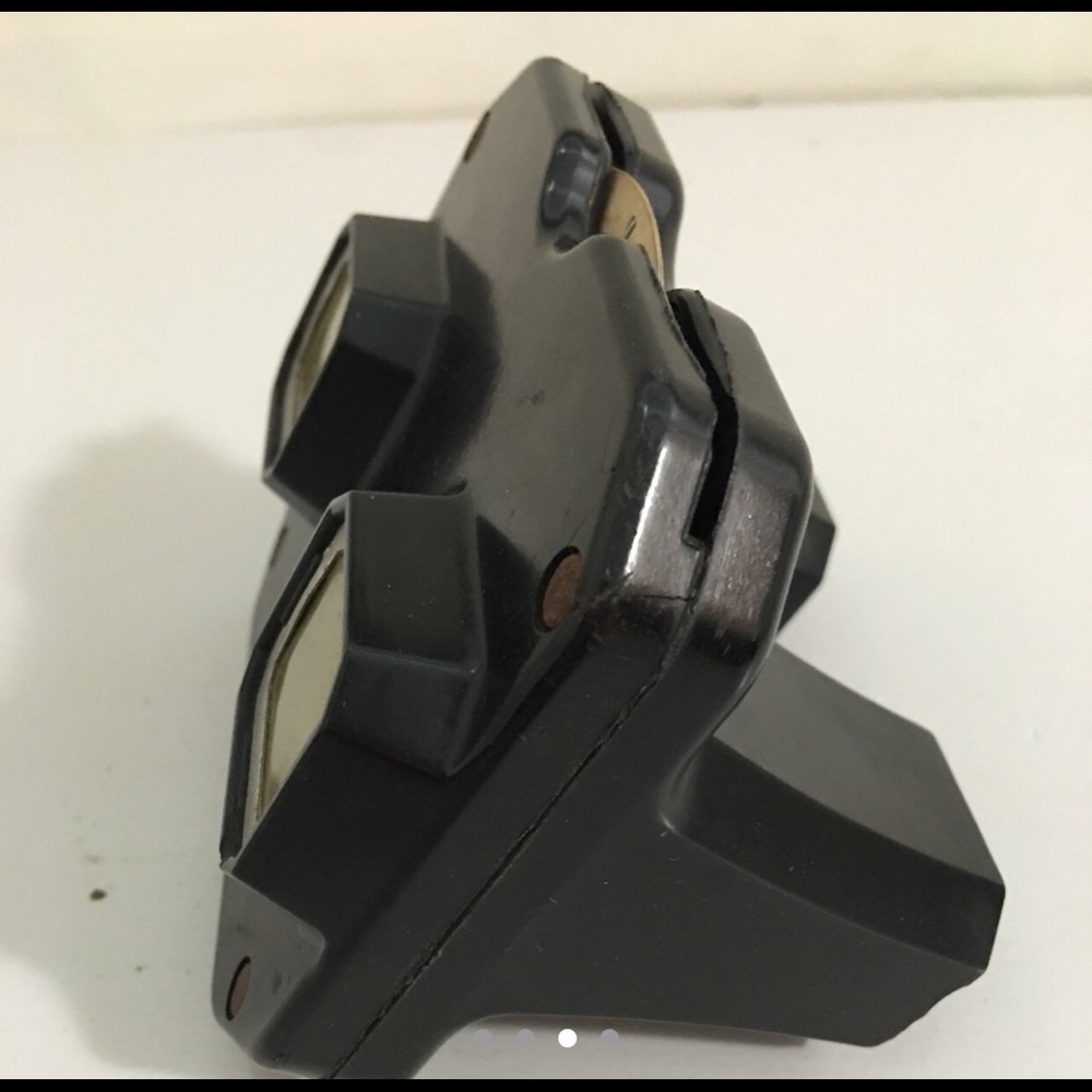 Vintage View Master 1940’s